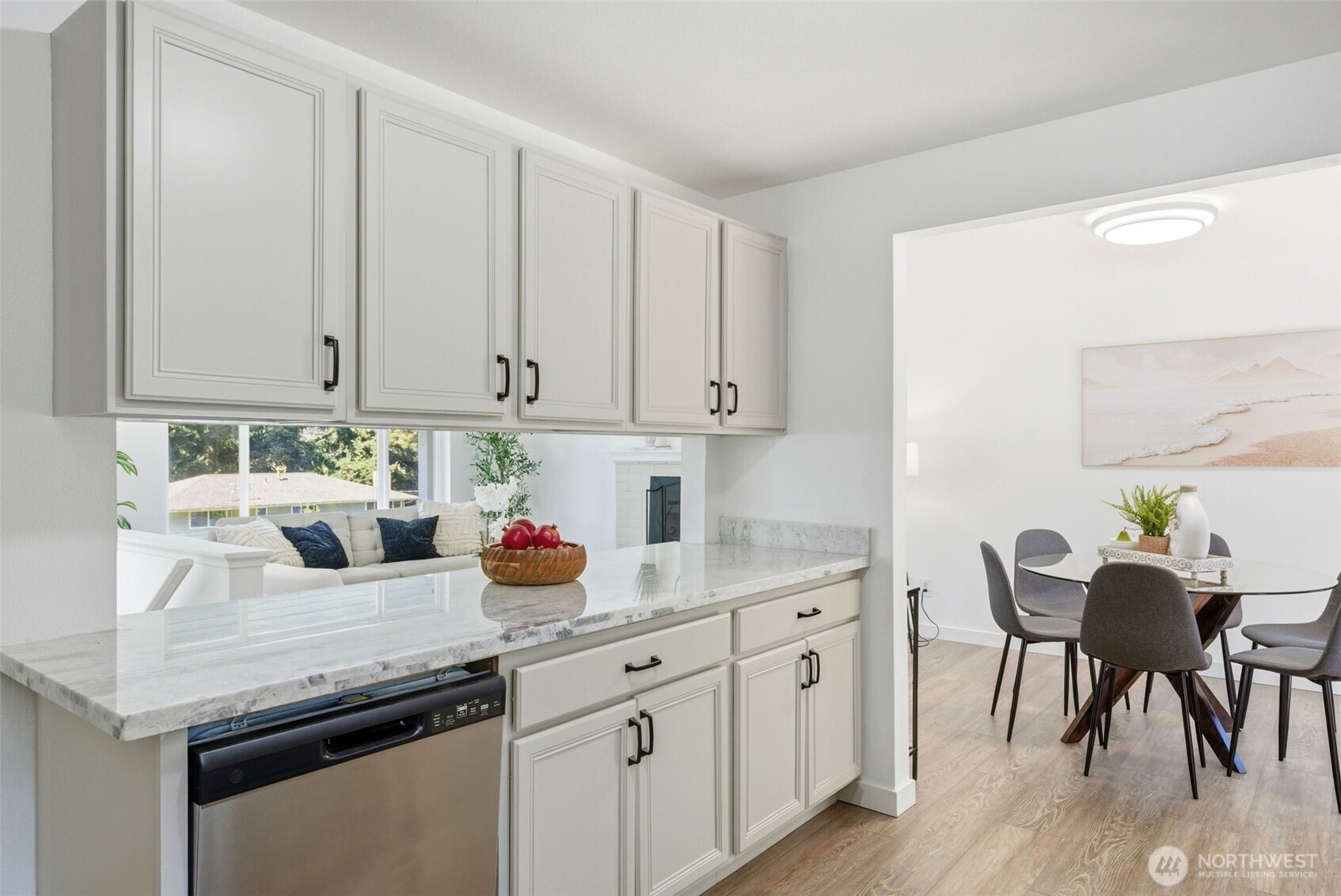 3609 S 263rd Street , Kent, WA 98032