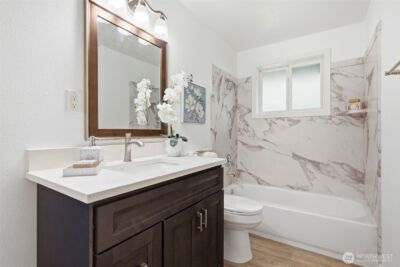 3609 S 263rd Street , Kent, WA 98032 - Photo 17