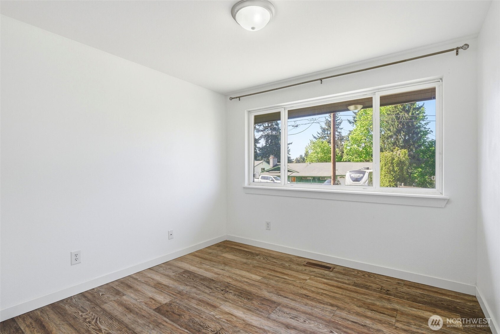 3609 S 263rd Street , Kent, WA 98032