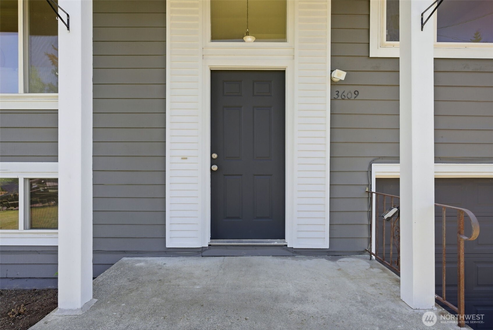 3609 S 263rd Street , Kent, WA 98032