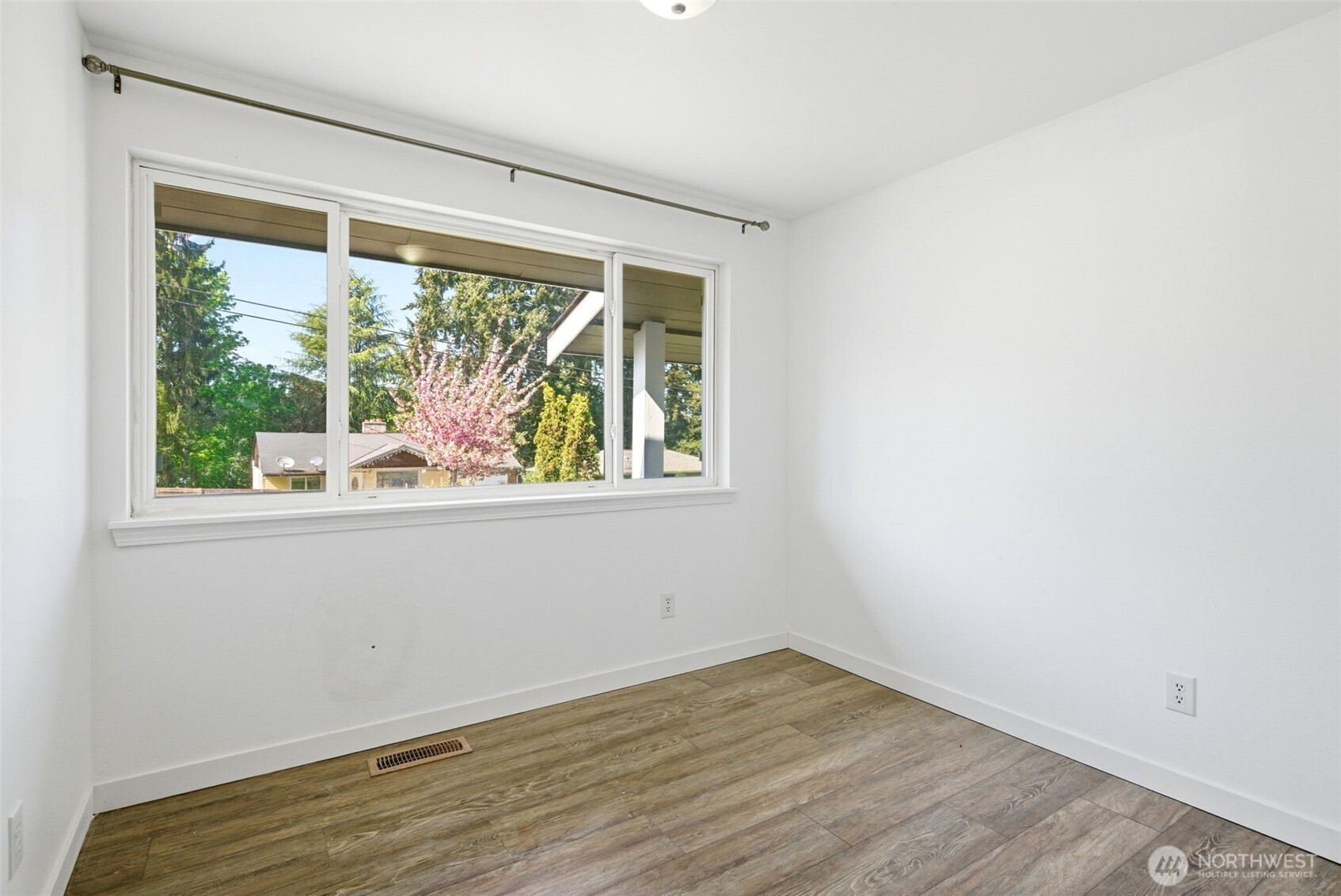 3609 S 263rd Street , Kent, WA 98032