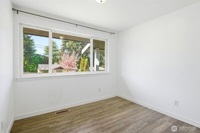 3609 S 263rd Street , Kent, WA 98032 - Photo 21