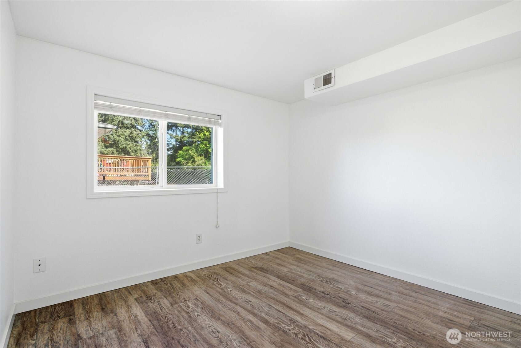3609 S 263rd Street , Kent, WA 98032