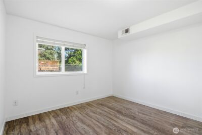3609 S 263rd Street , Kent, WA 98032 - Photo 25