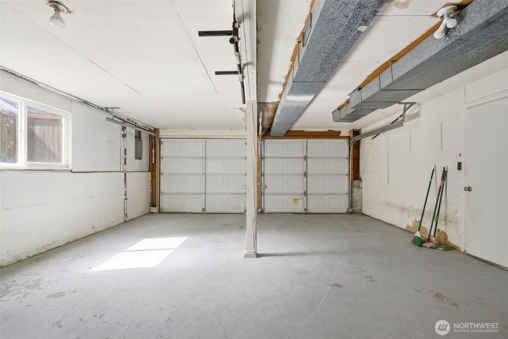 3609 S 263rd Street , Kent, WA 98032