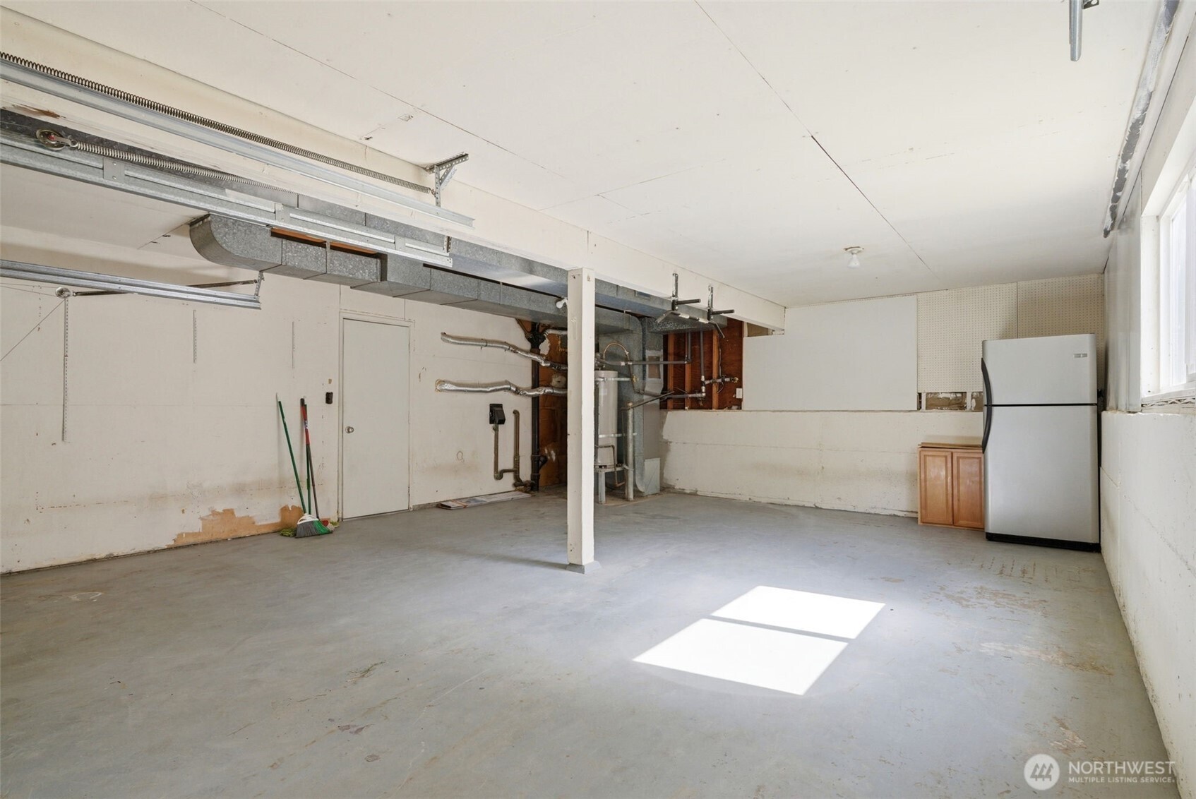 3609 S 263rd Street , Kent, WA 98032