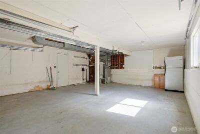 3609 S 263rd Street , Kent, WA 98032 - Photo 27