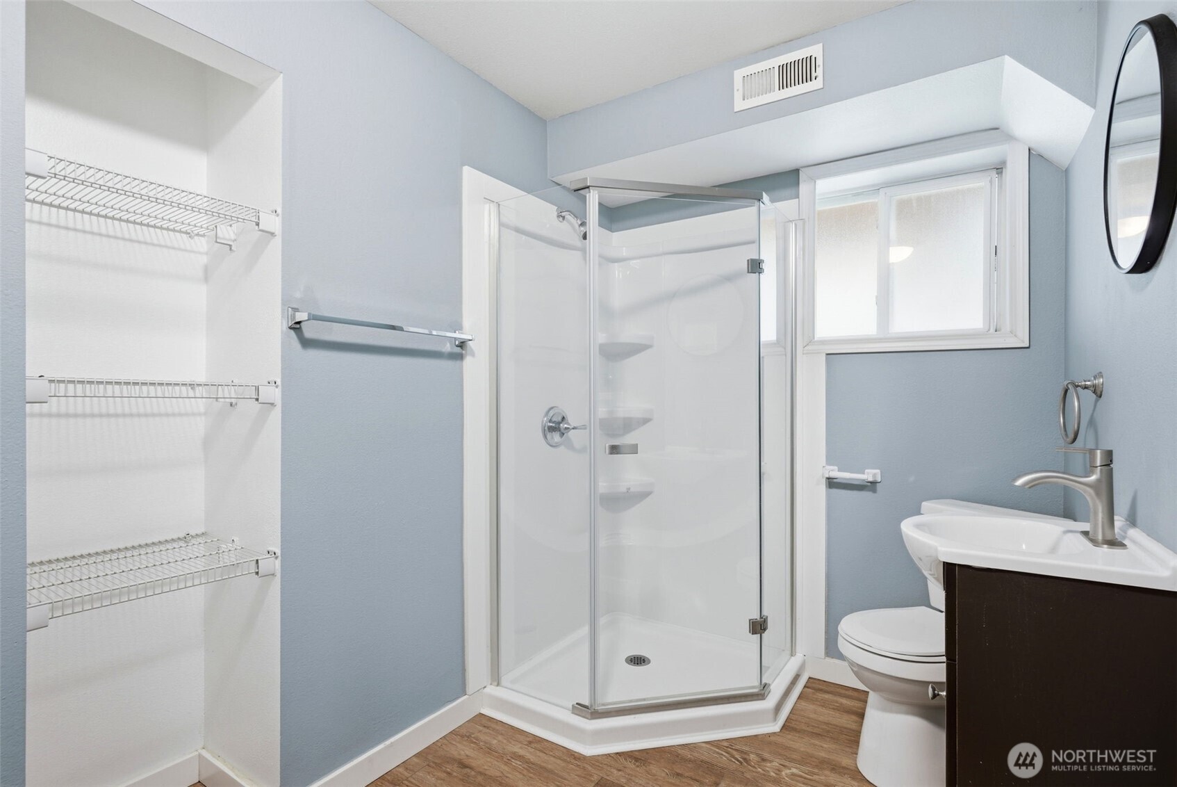 3609 S 263rd Street , Kent, WA 98032