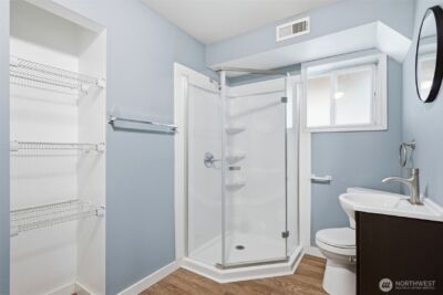 3609 S 263rd Street , Kent, WA 98032 - Photo 28