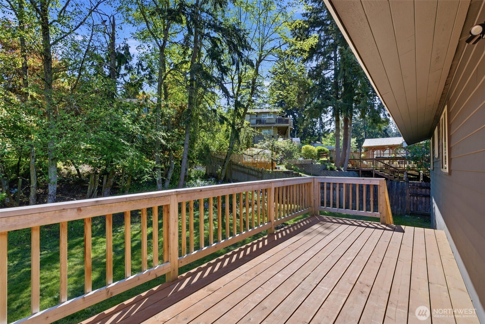 3609 S 263rd Street , Kent, WA 98032