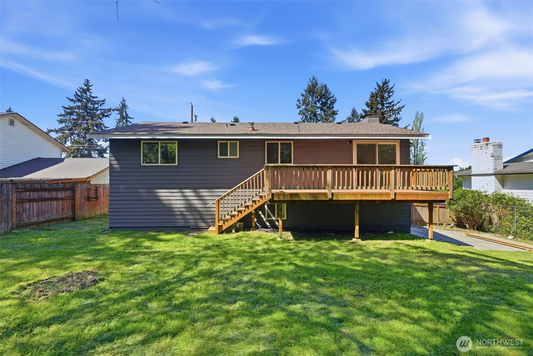 3609 S 263rd Street , Kent, WA 98032