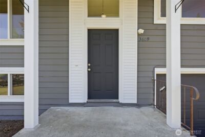 3609 S 263rd Street , Kent, WA 98032 - Photo 3