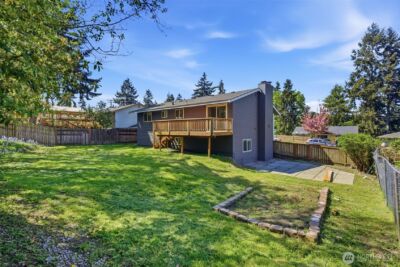 3609 S 263rd Street , Kent, WA 98032 - Photo 31