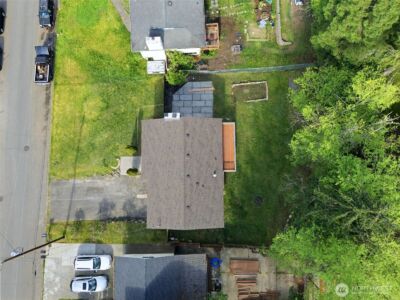 3609 S 263rd Street , Kent, WA 98032 - Photo 32