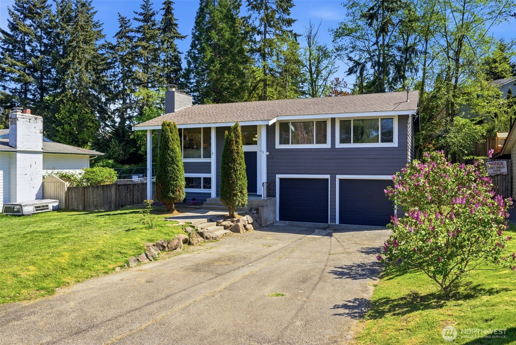 3609 S 263rd Street , Kent, WA 98032