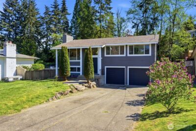 3609 S 263rd Street , Kent, WA 98032 - Photo 33