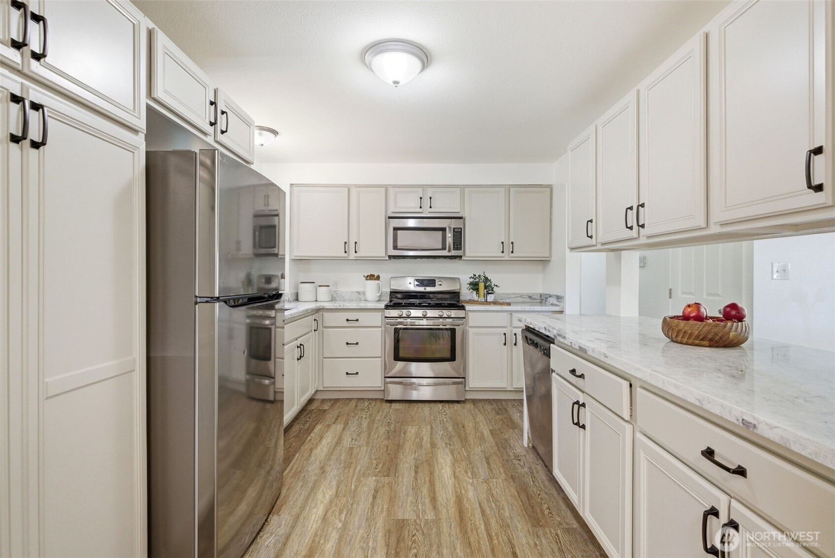 3609 S 263rd Street , Kent, WA 98032
