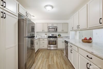 3609 S 263rd Street , Kent, WA 98032 - Photo 10