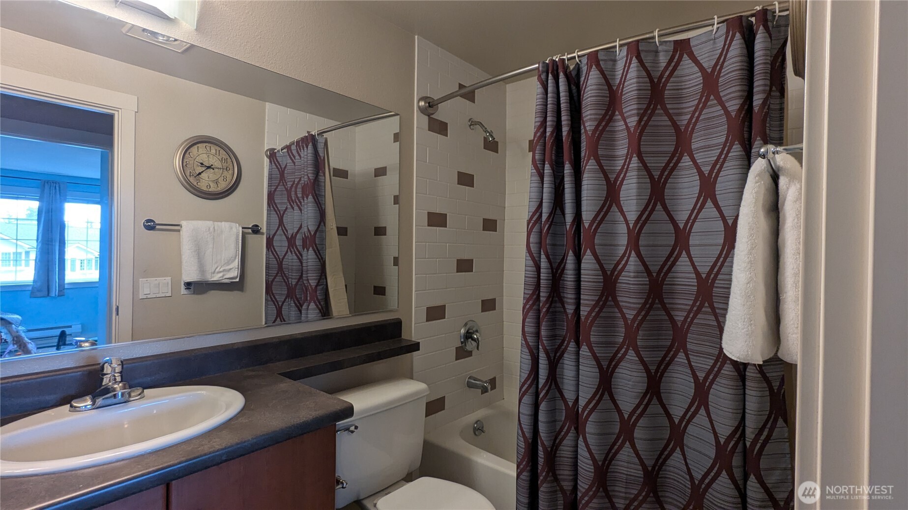 12404 E Gibson Road #P306, Everett, WA 98204-8687