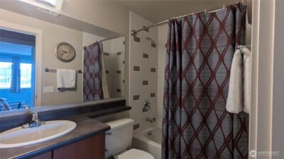 12404 E Gibson Road #P306, Everett, WA 98204-8687 - Photo 11