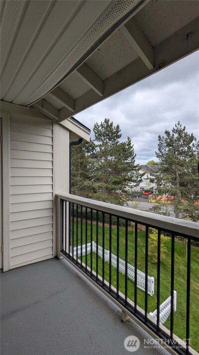 12404 E Gibson Road #P306, Everett, WA 98204-8687 - Photo 12