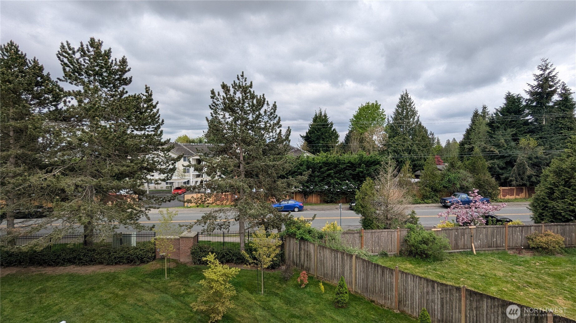 12404 E Gibson Road #P306, Everett, WA 98204-8687