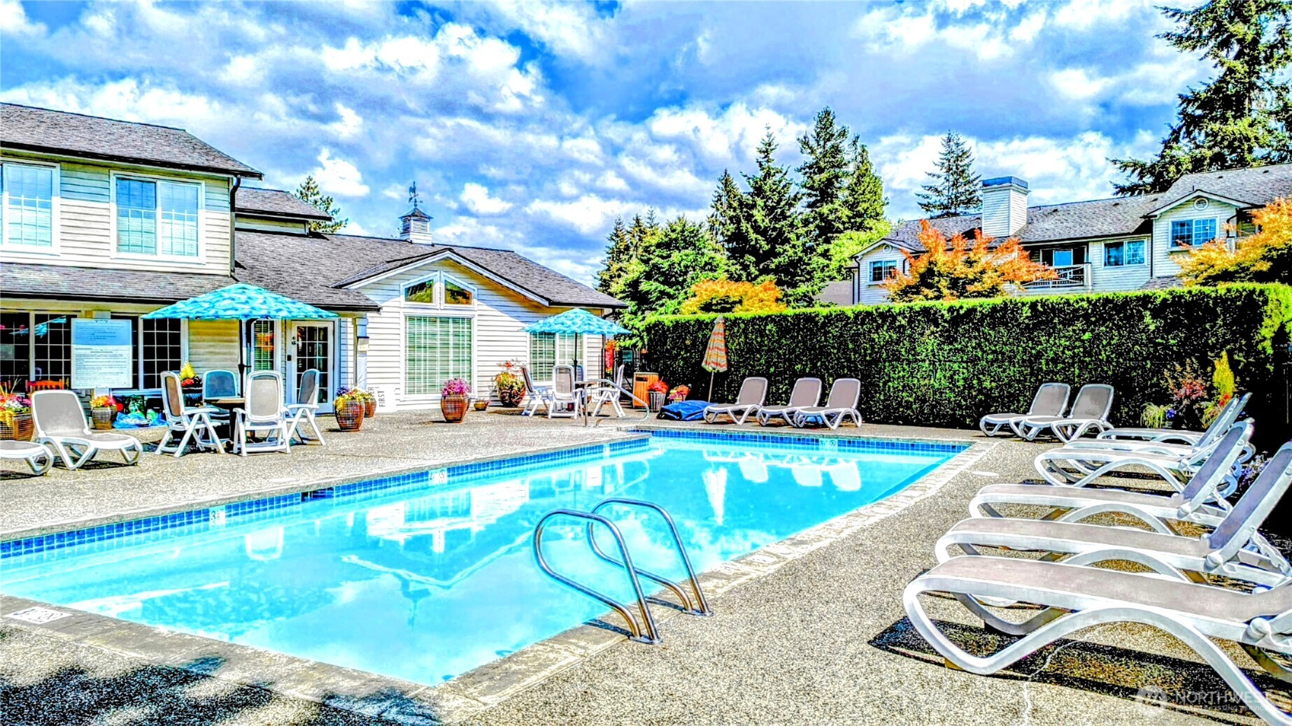 12404 E Gibson Road #P306, Everett, WA 98204-8687