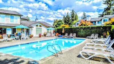 12404 E Gibson Road #P306, Everett, WA 98204-8687 - Photo 14