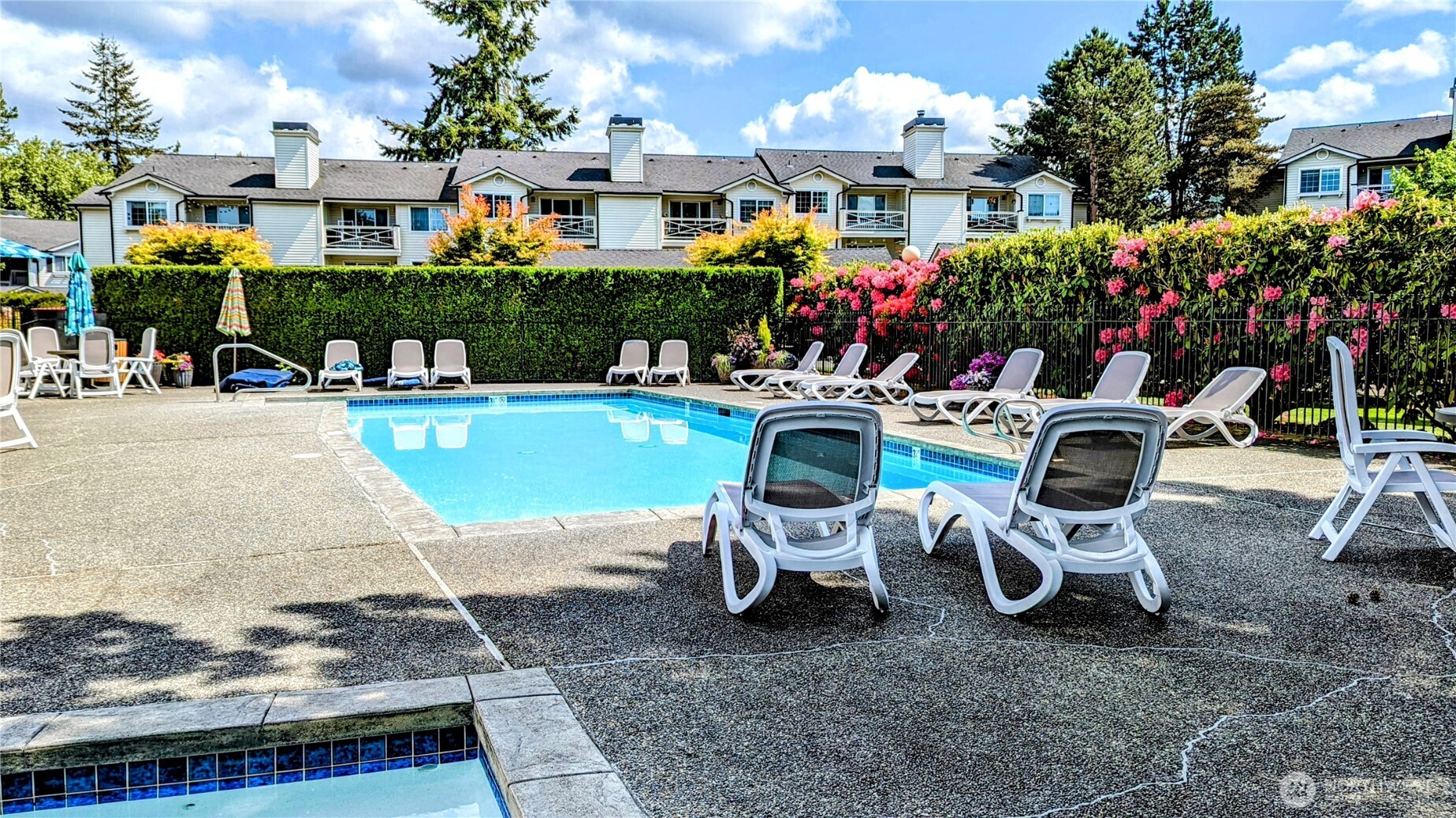 12404 E Gibson Road #P306, Everett, WA 98204-8687