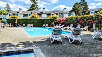 12404 E Gibson Road #P306, Everett, WA 98204-8687 - Photo 15