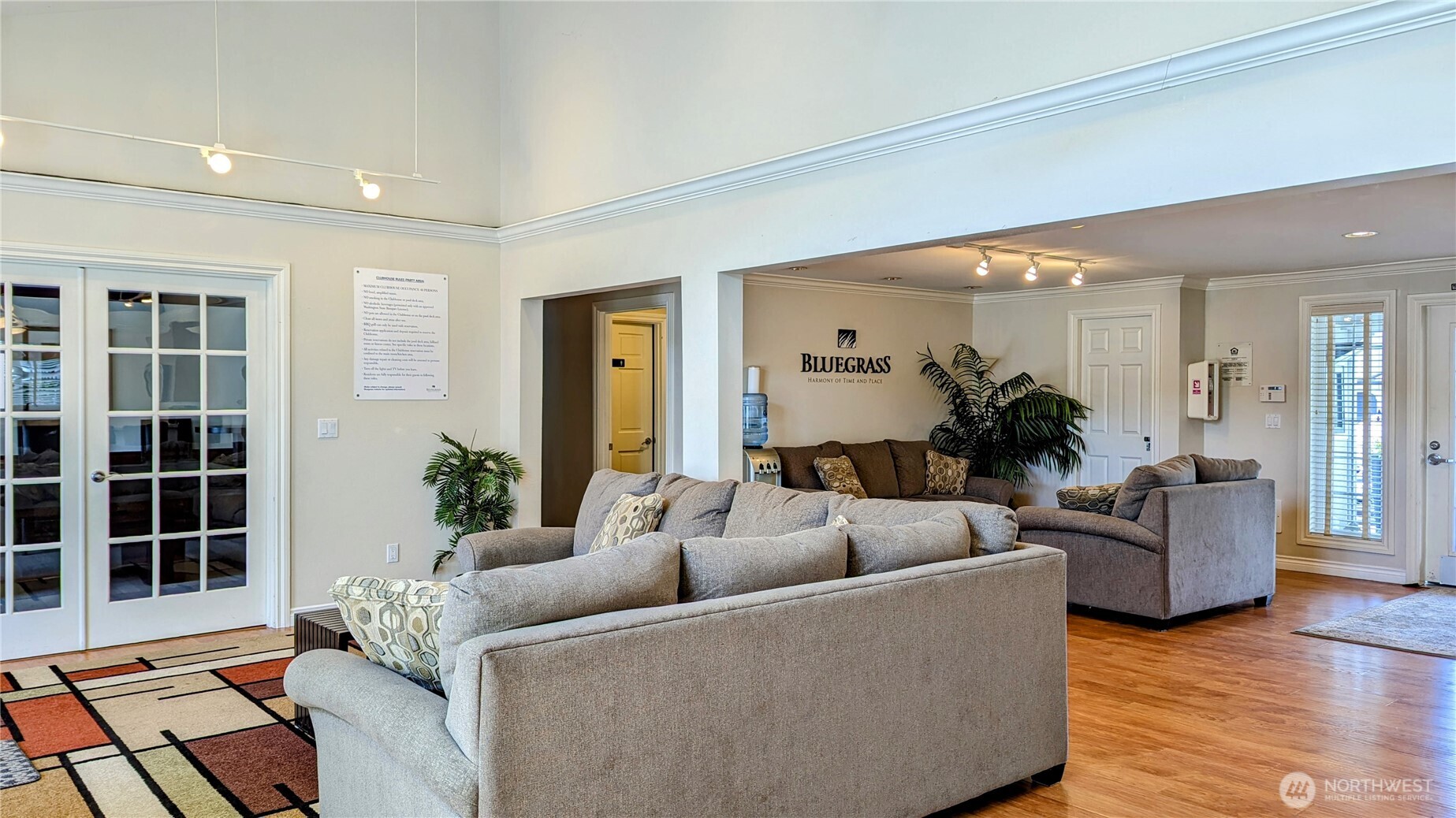 12404 E Gibson Road #P306, Everett, WA 98204-8687