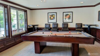 12404 E Gibson Road #P306, Everett, WA 98204-8687 - Photo 17