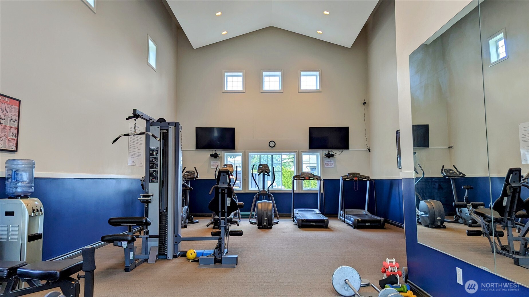 12404 E Gibson Road #P306, Everett, WA 98204-8687