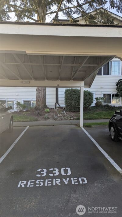 12404 E Gibson Road #P306, Everett, WA 98204-8687 - Photo 20