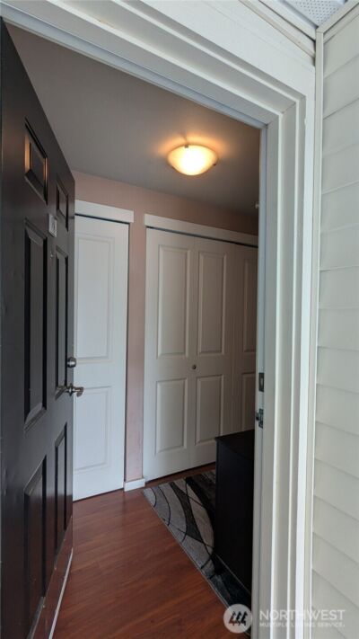 12404 E Gibson Road #P306, Everett, WA 98204-8687 - Photo 2