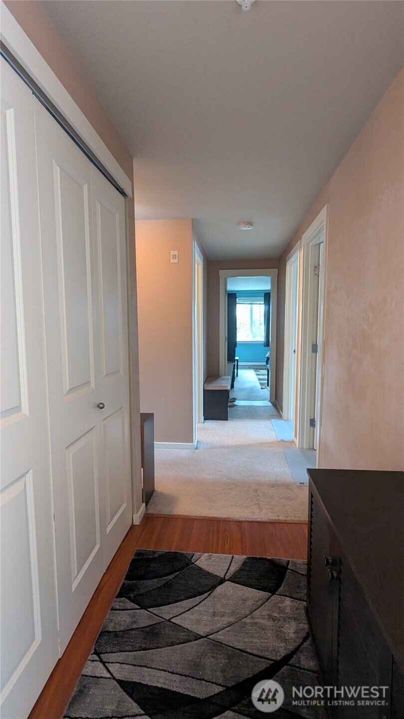 12404 E Gibson Road #P306, Everett, WA 98204-8687