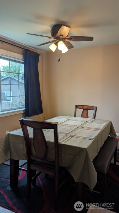 12404 E Gibson Road #P306, Everett, WA 98204-8687 - Photo 6