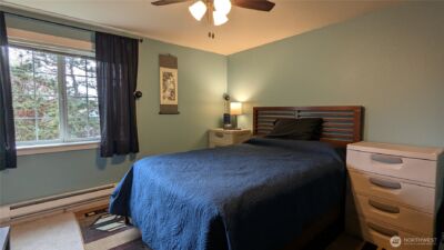 12404 E Gibson Road #P306, Everett, WA 98204-8687 - Photo 7