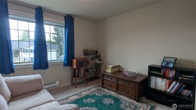 12404 E Gibson Road #P306, Everett, WA 98204-8687 - Photo 8