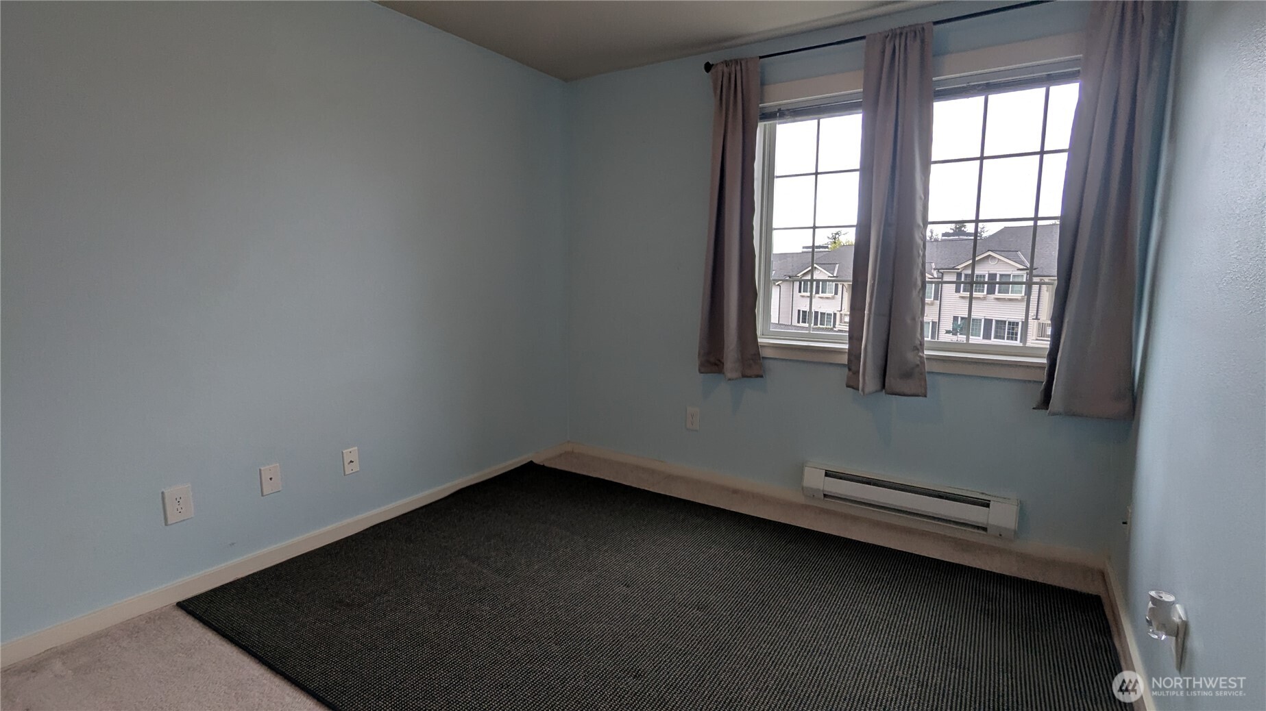 12404 E Gibson Road #P306, Everett, WA 98204-8687