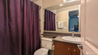 12404 E Gibson Road #P306, Everett, WA 98204-8687 - Photo 10
