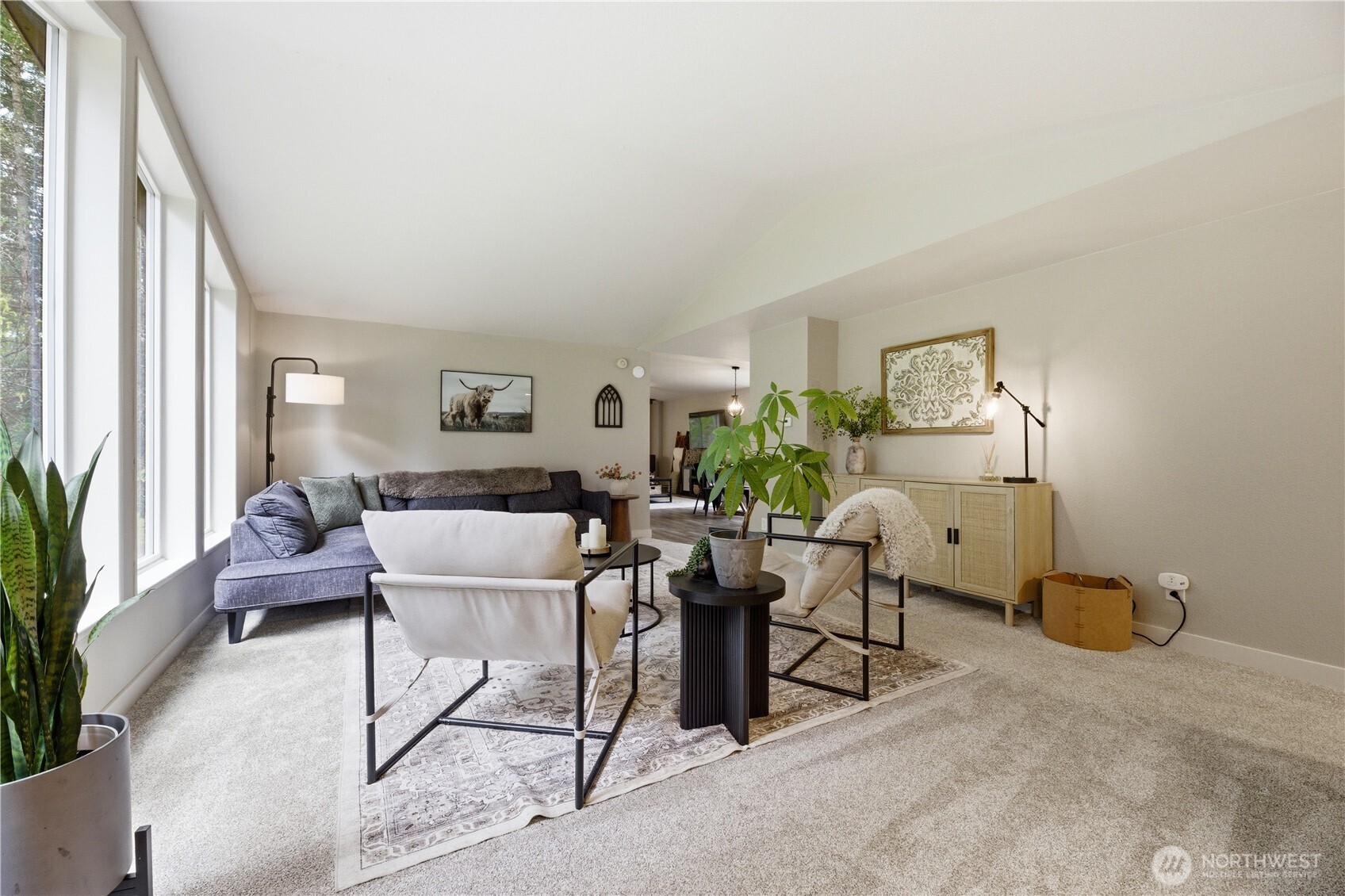 24720 SE 380th Street , Enumclaw, WA 98022