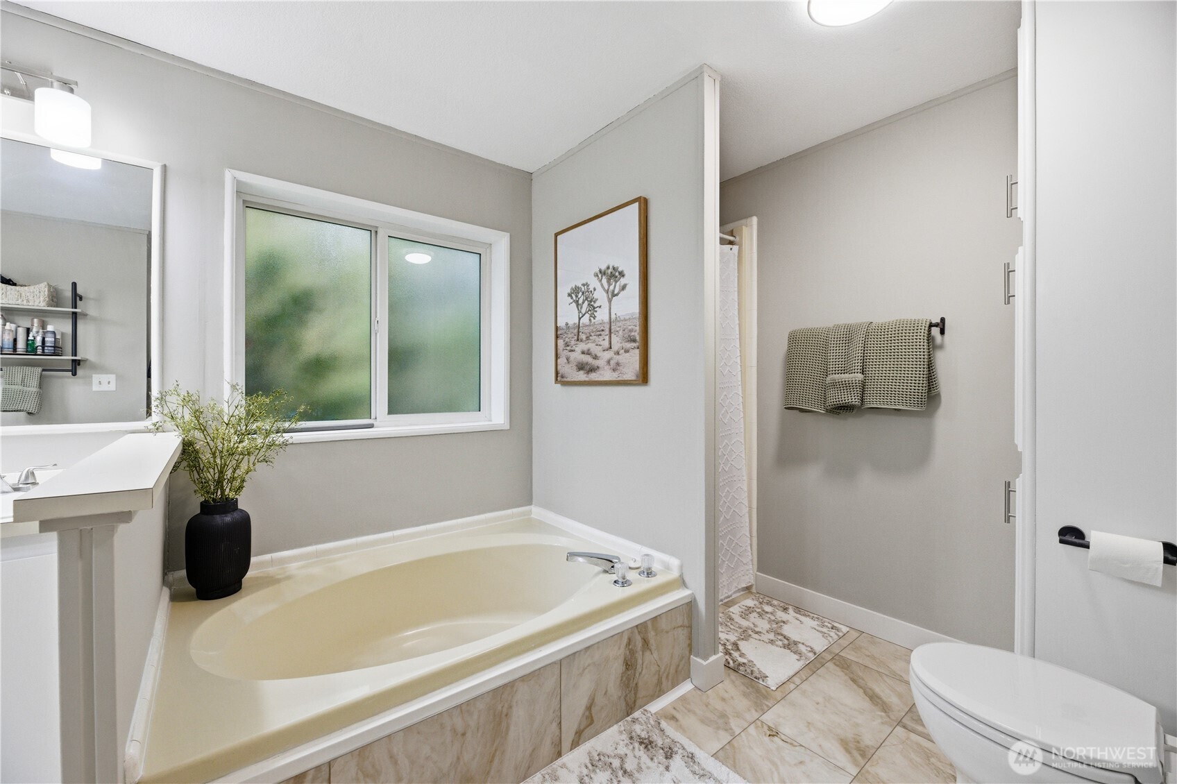 24720 SE 380th Street , Enumclaw, WA 98022