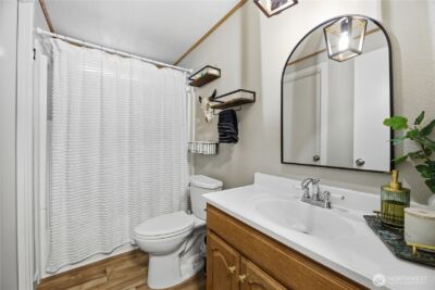 24720 SE 380th Street , Enumclaw, WA 98022 - Photo 17