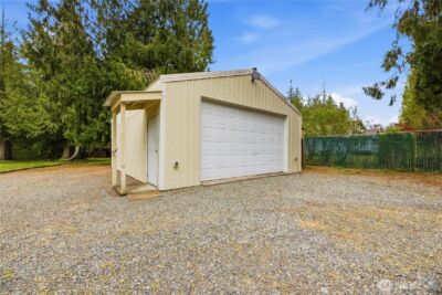 24720 SE 380th Street , Enumclaw, WA 98022 - Photo 19