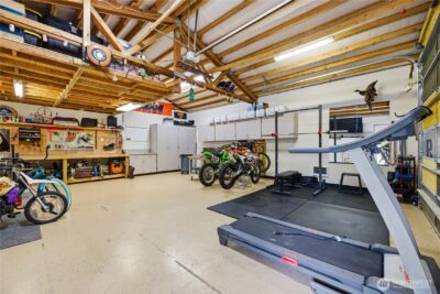 24720 SE 380th Street , Enumclaw, WA 98022 - Photo 20
