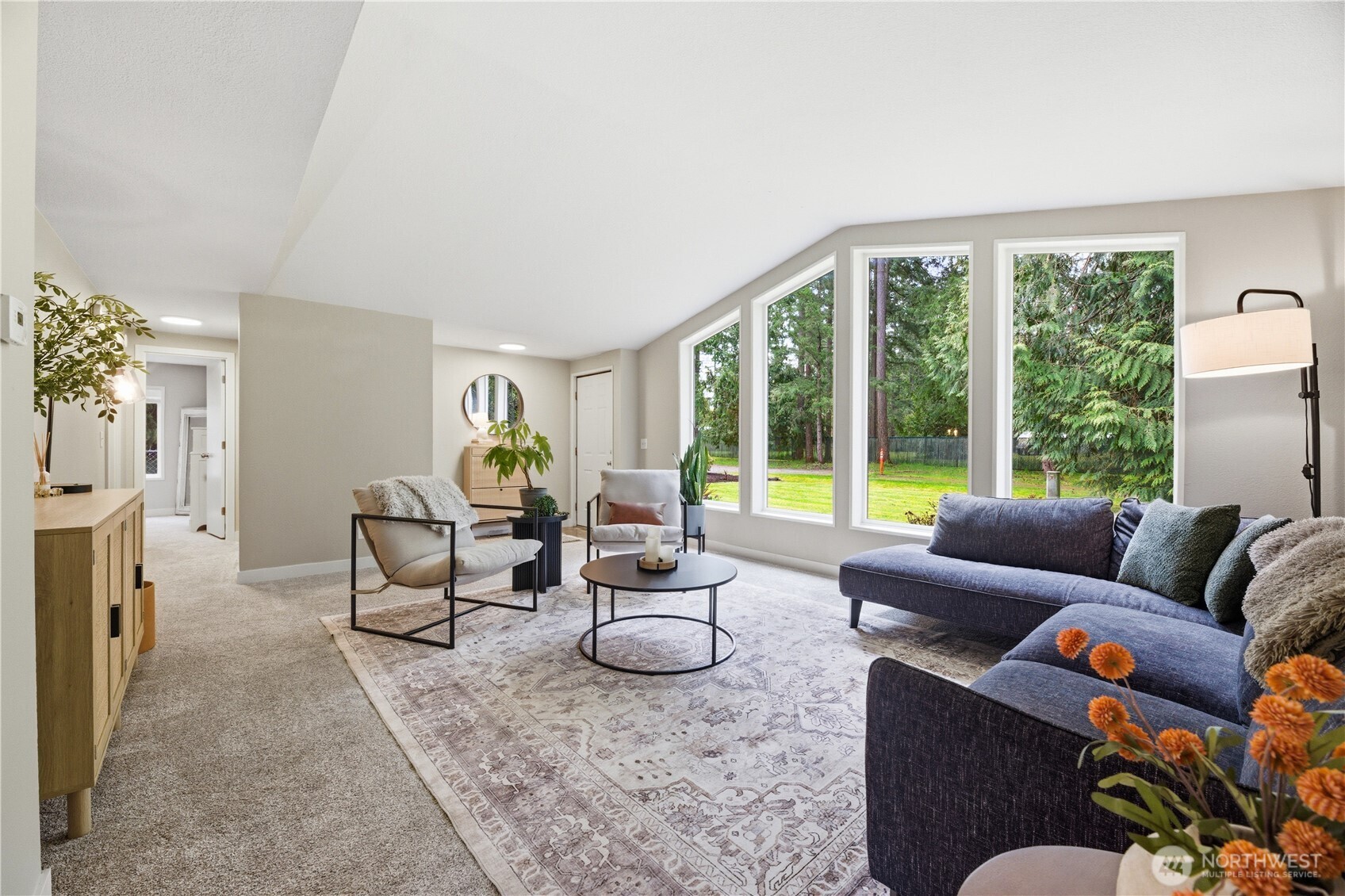 24720 SE 380th Street , Enumclaw, WA 98022