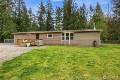 24720 SE 380th Street , Enumclaw, WA 98022 - Photo 21