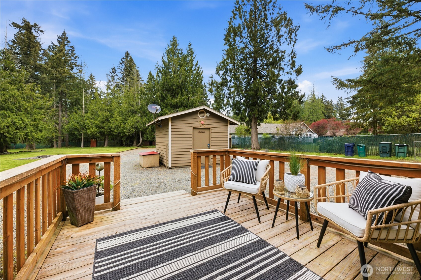 24720 SE 380th Street , Enumclaw, WA 98022