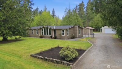 24720 SE 380th Street , Enumclaw, WA 98022 - Photo 24